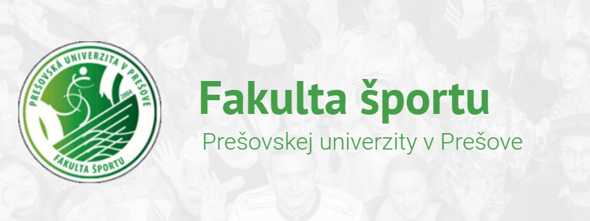 FŠ