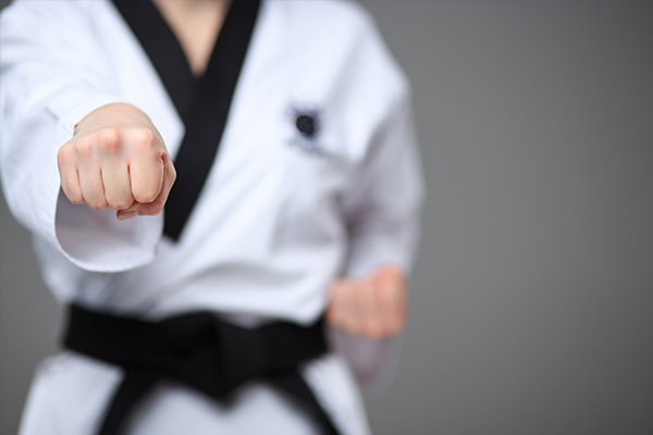 taekwondo sport thumbnail 600×400